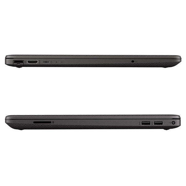 لپ تاپ 15.6 اینچی اچ‌ پی مدل G9 255 840T7PA-Athlon 3050 Silver 4GB 512SSD - کاستوم شده 22