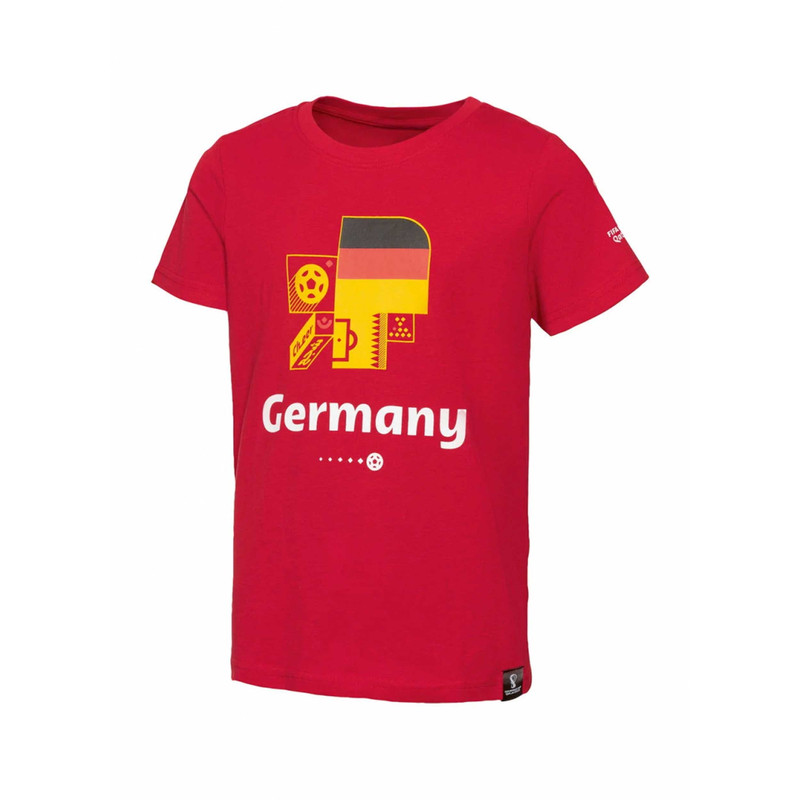 تی شرت آستین کوتاه پسرانه یوفا مدل d-8777