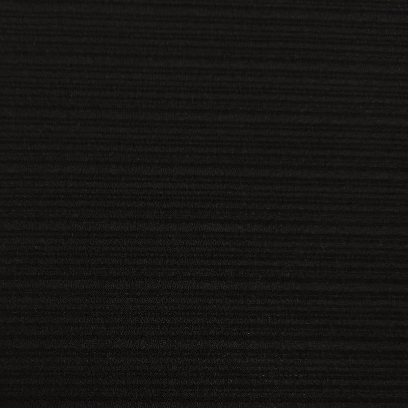 پارچه لباس مدل کریشه کش 72634