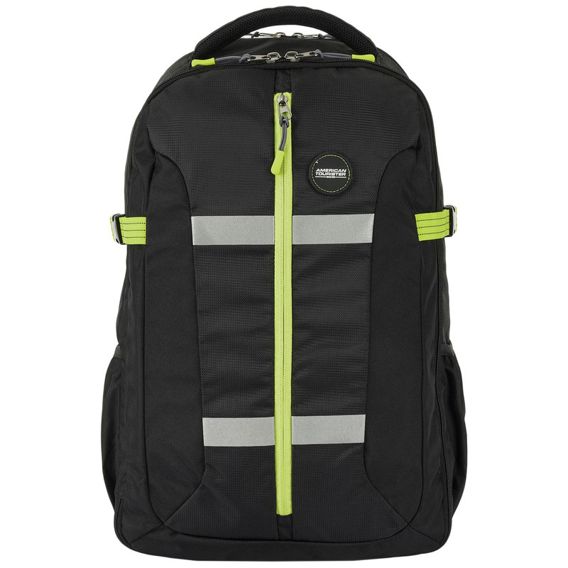 کوله پشتی امریکن توریستر مدل MAGNA 82O 04001