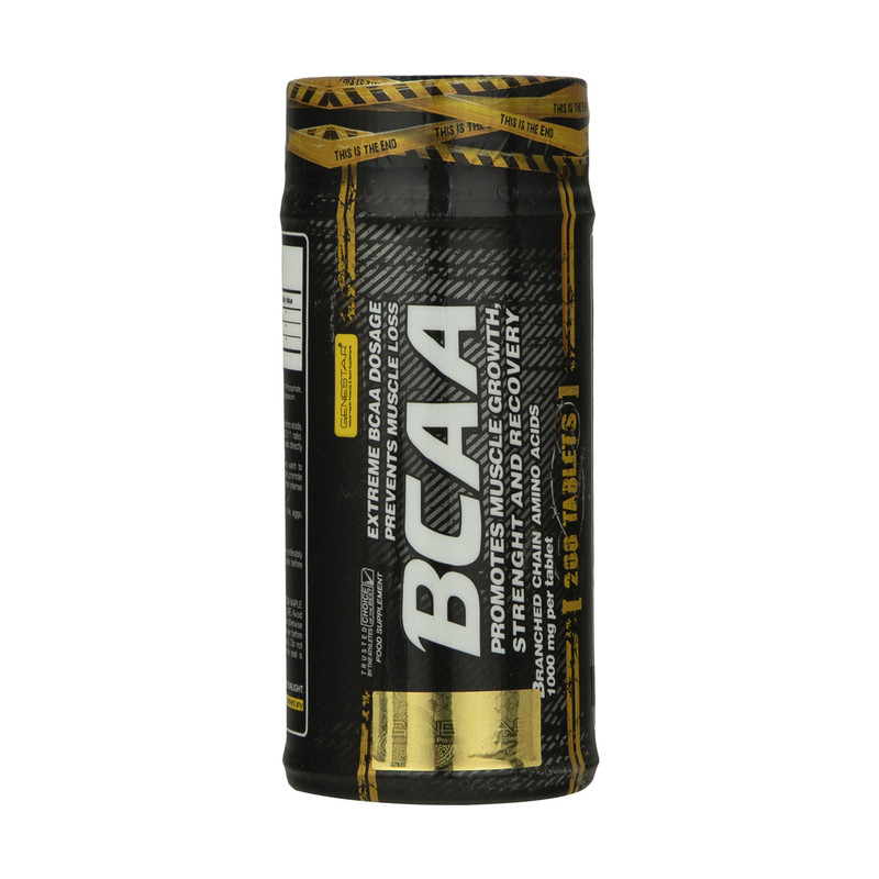 خرید و قیمت بی سی ای ای ژن استار بسته 200 عددی