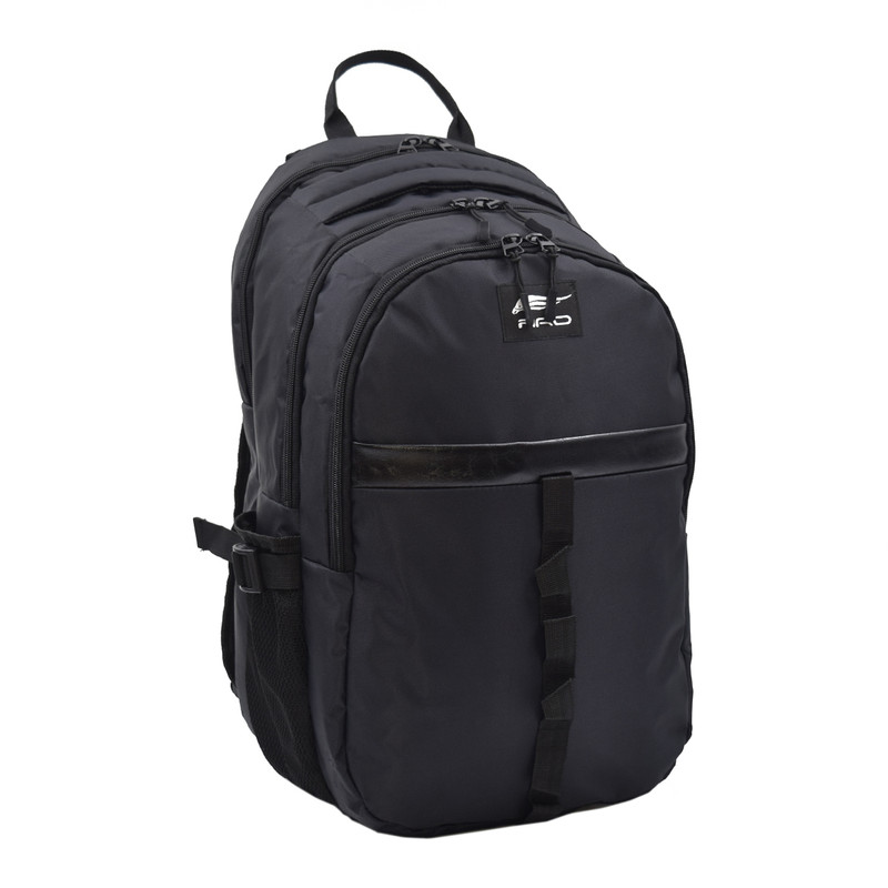 کوله پشتی فیرو مدل F702