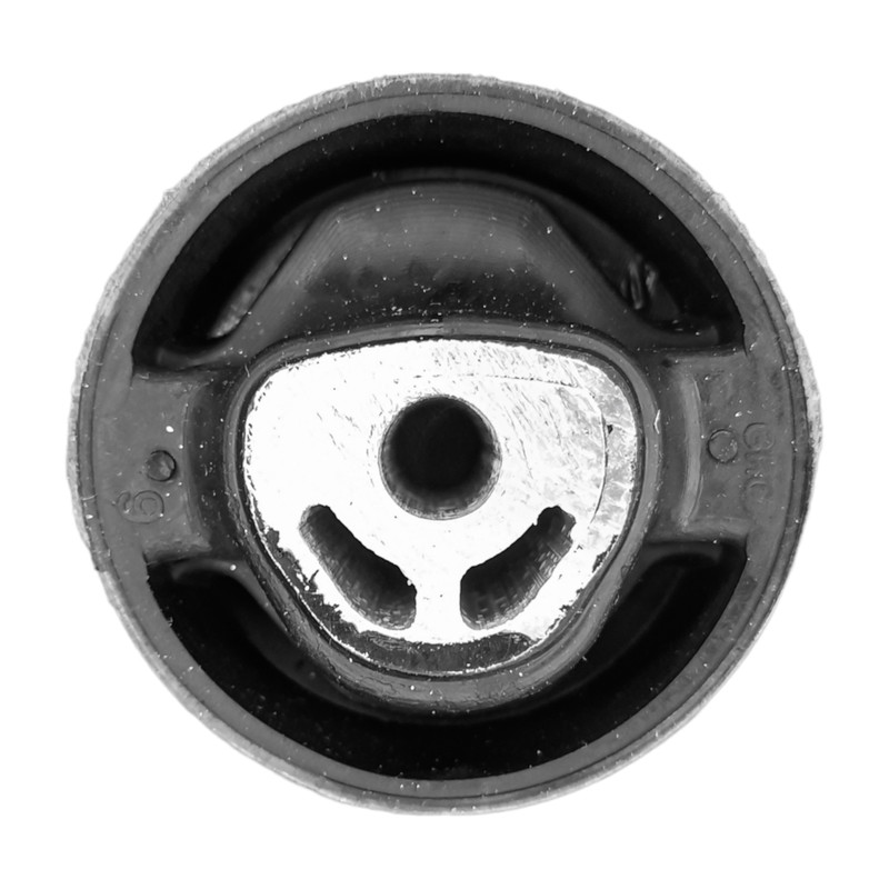 دسته موتور گرد پایین هانتر مدل 001003 مناسب برای دانگ فنگ H30 Cross