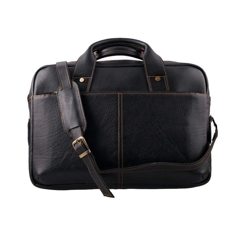 کیف اداری لیدوما مدل Li-02