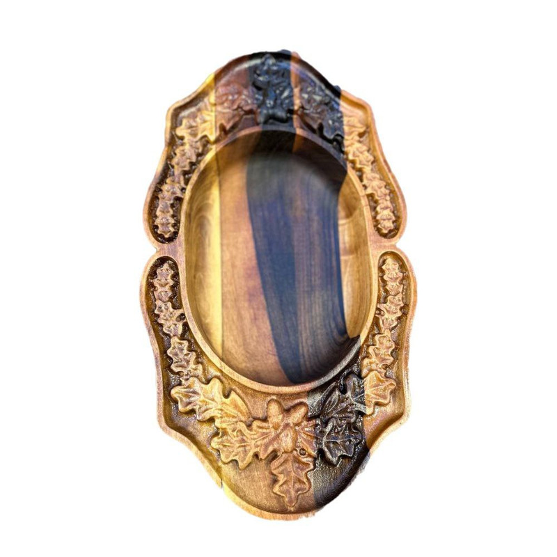 مدل اردوخوری مدل لانا دور منبت