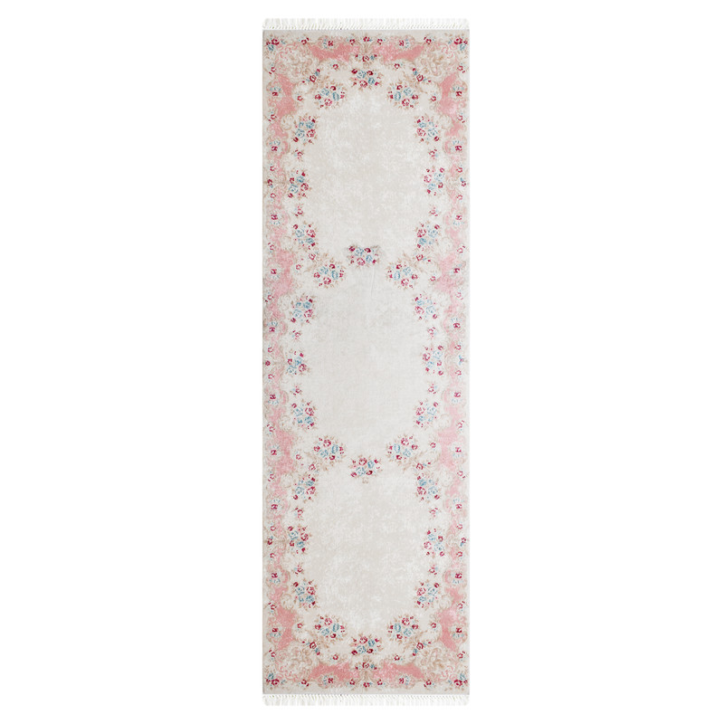 خرید و قیمت پادری مدل AK00493 سایز 300x80 سانتی متر