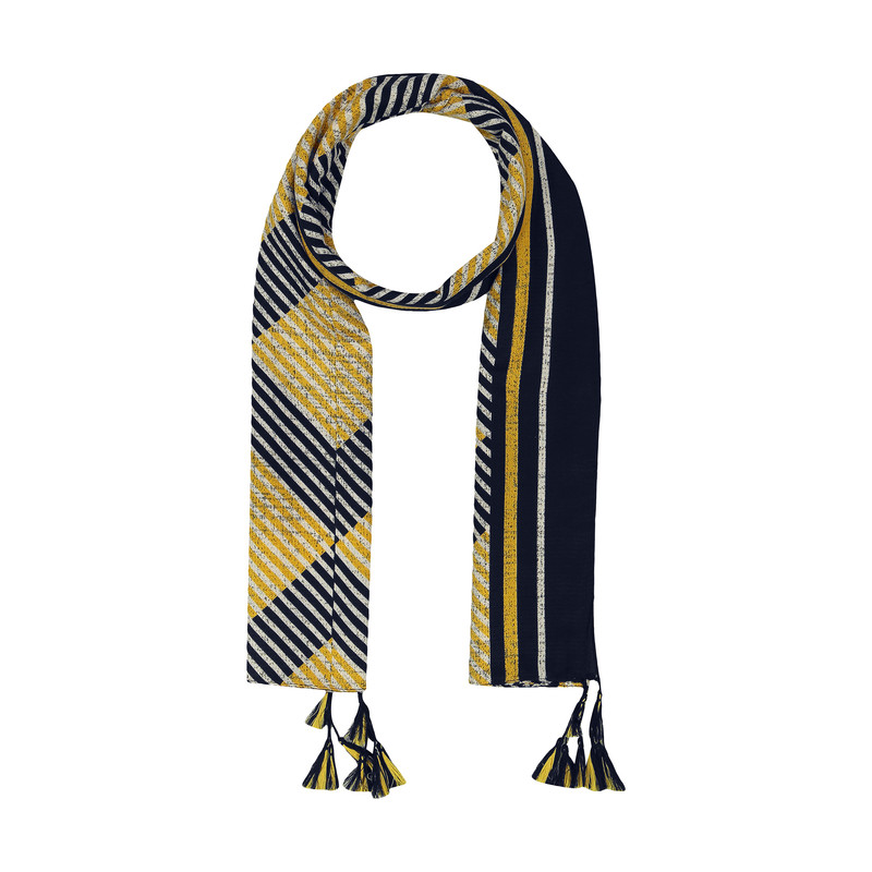 شال زنانه سیدونا مدل SI09028-339