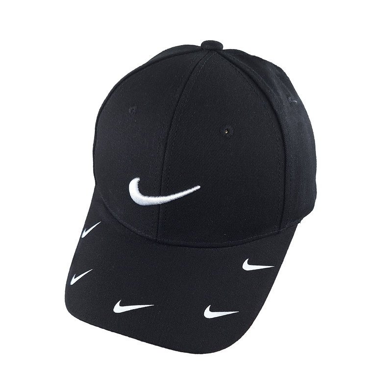 خرید و قیمت کلاه کپ مدل NK-3N کد 1148