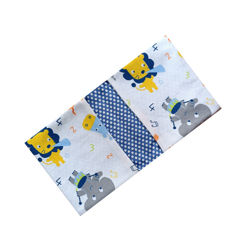 خرید و قیمت نگهدارنده دستمال کاغذی مدل شیر گوزن