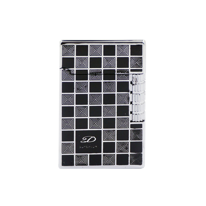 فندک اس.تی.دوپونت مدل D3