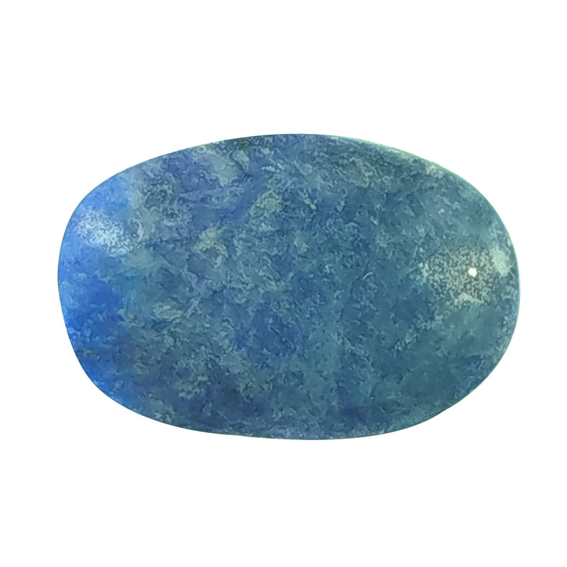 سنگ لاجورد سلین کالا کد 17.12.3