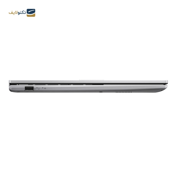 لپ تاپ ایسوس 15.6 اینچی مدل Vivobook 15 X1504VA i5 1335U 8GB 512GB9