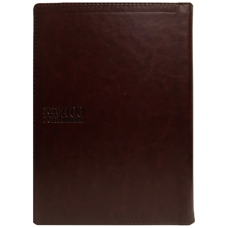 سالنامه سال 1400 چاپ ارشک مدل vaz-fan کد AR287