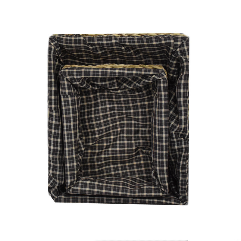 جای نان مدل 01 بسته دو عددی