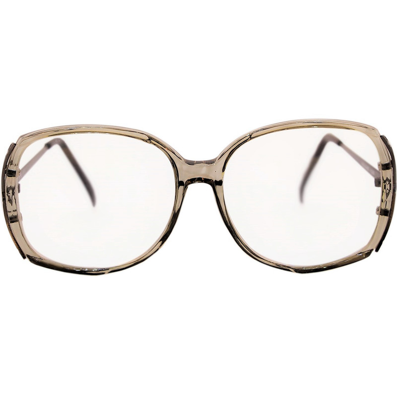 خرید و قیمت فریم عینک طبی زنانه مدل SER-133