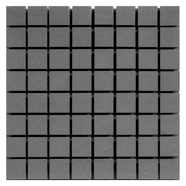 پنل آکوستیک مدل فلکسی وین A60