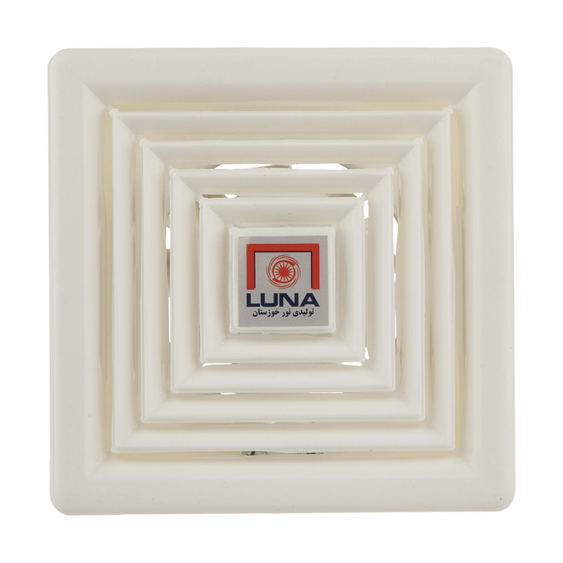 هواکش لونا مدل 403