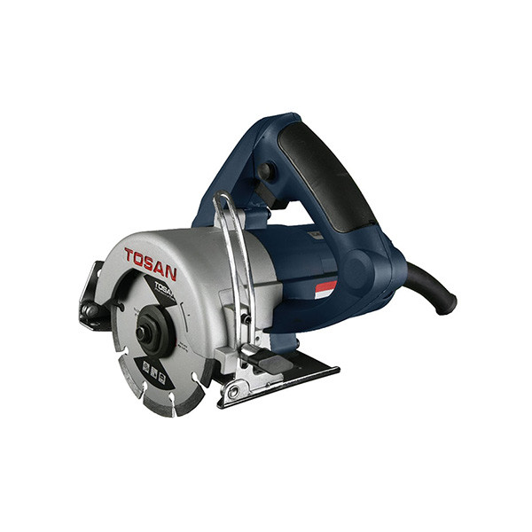 خرید و قیمت اره مرمربر توسن مدل 5083-SM