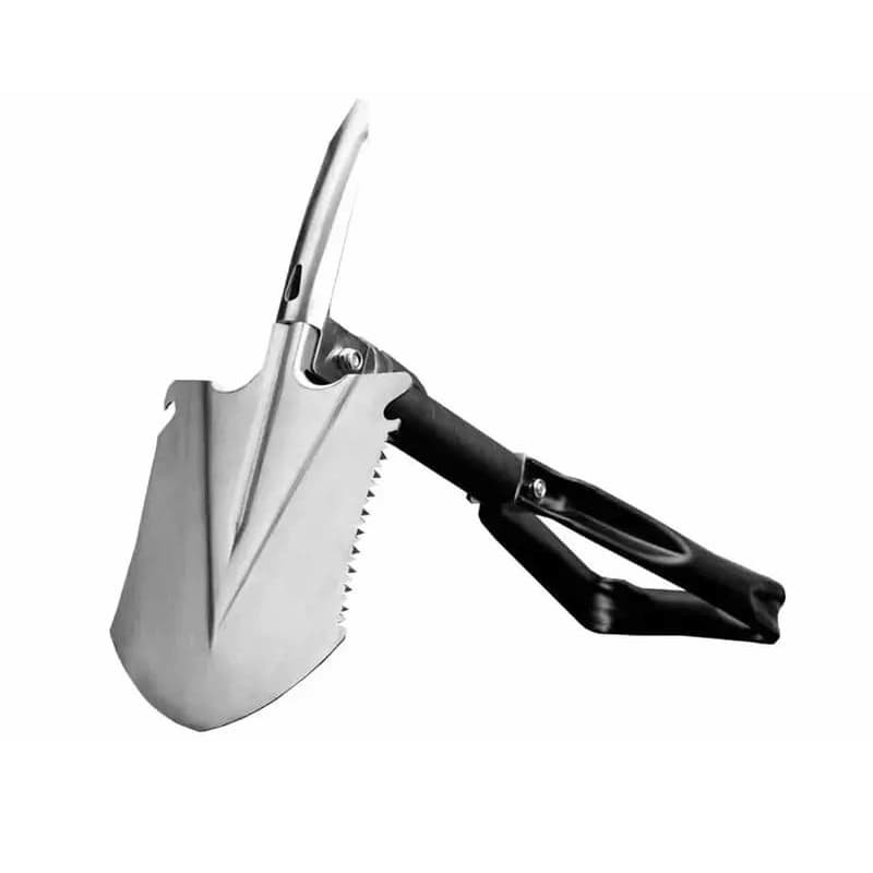 خرید و قیمت بیل سفری نکس تول مدل NE20033