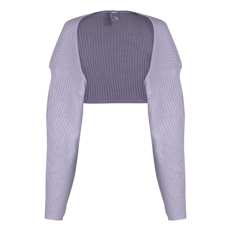 خرید و قیمت رویه بافت زنانه اچ اند ام مدل 1003591