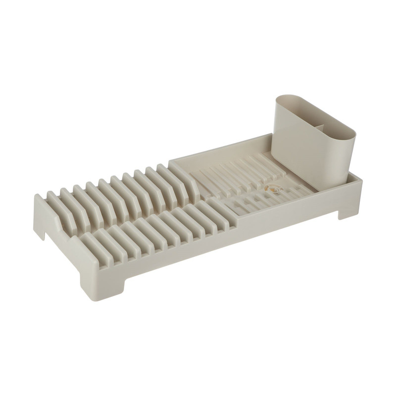 آبچکان وینتج مدل MD1465