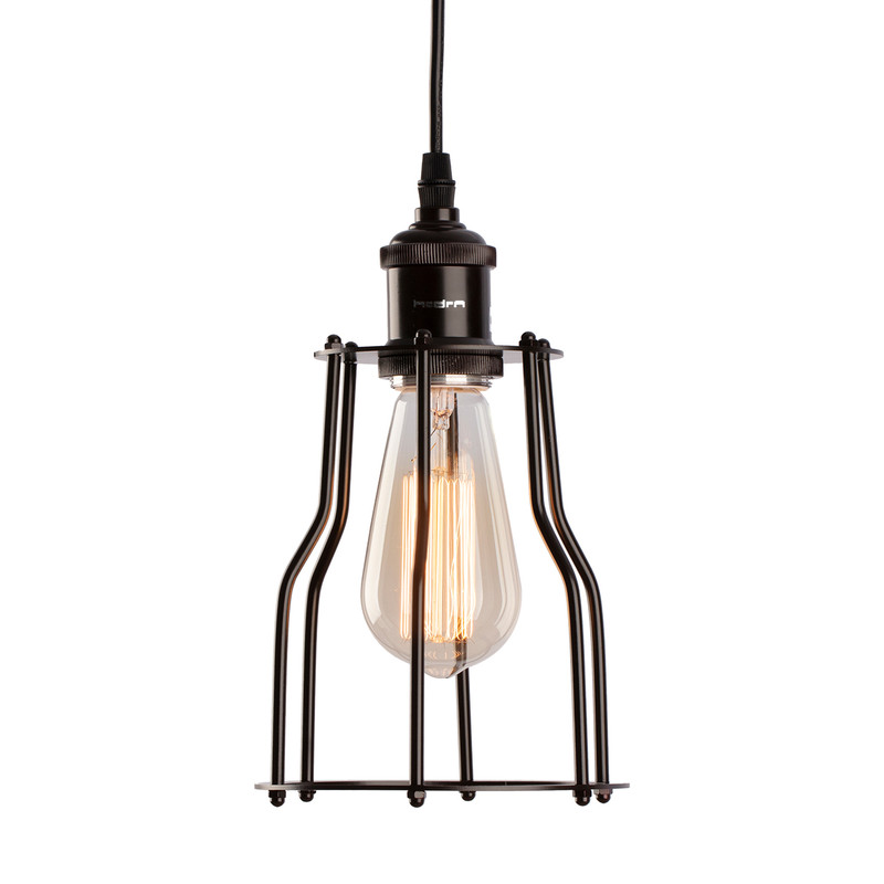 چراغ هدرا مدل VALIDAS