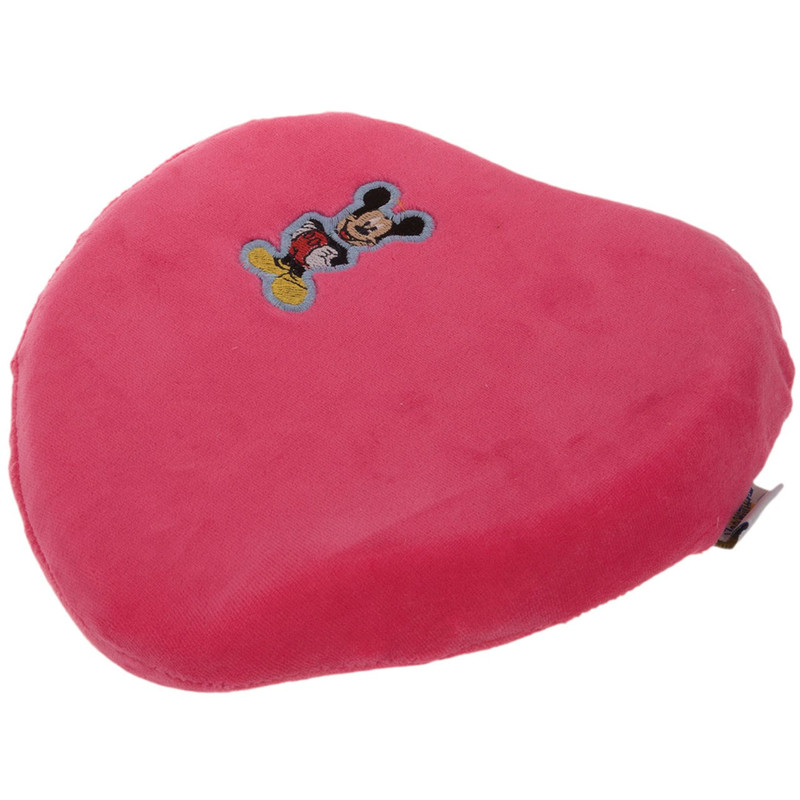 خرید و قیمت بالش طبی هوشمند مدل New Born