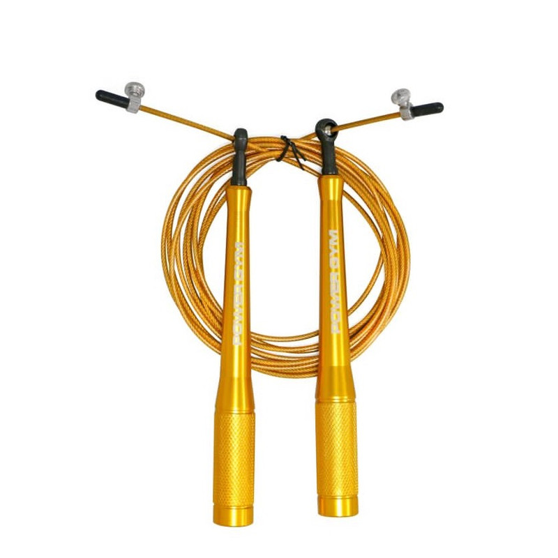 خرید و قیمت طناب ورزشی پاورجیم مدل 2024