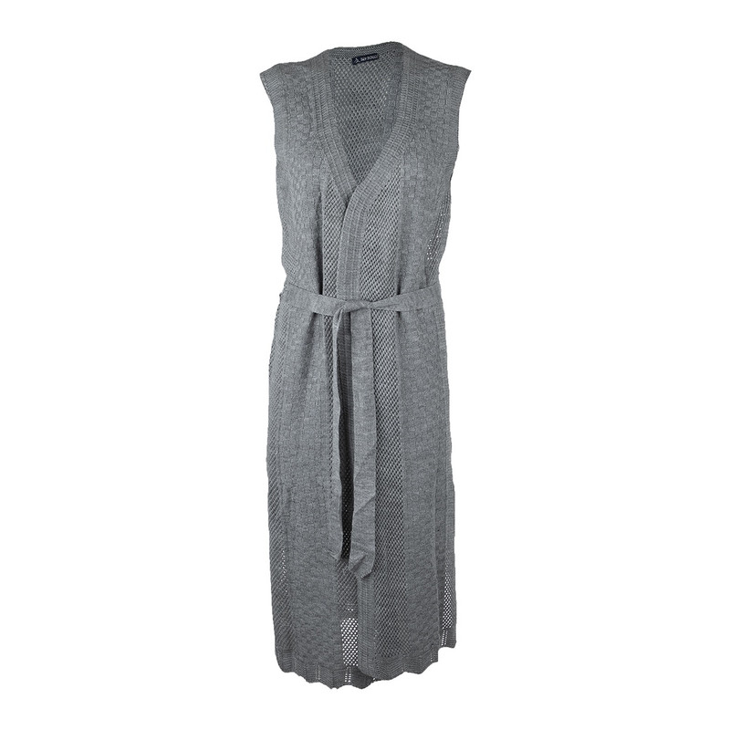 رویه بافت زنانه بهبود مدل 1661102-92