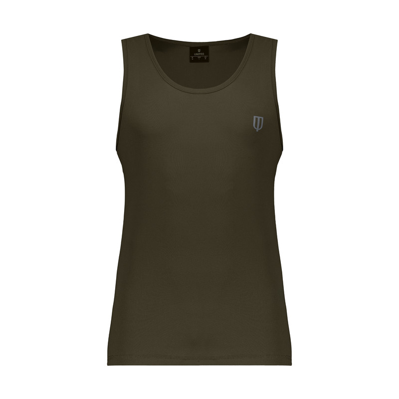 تاپ ورزشی مردانه یونی پرو مدل 912360302-60