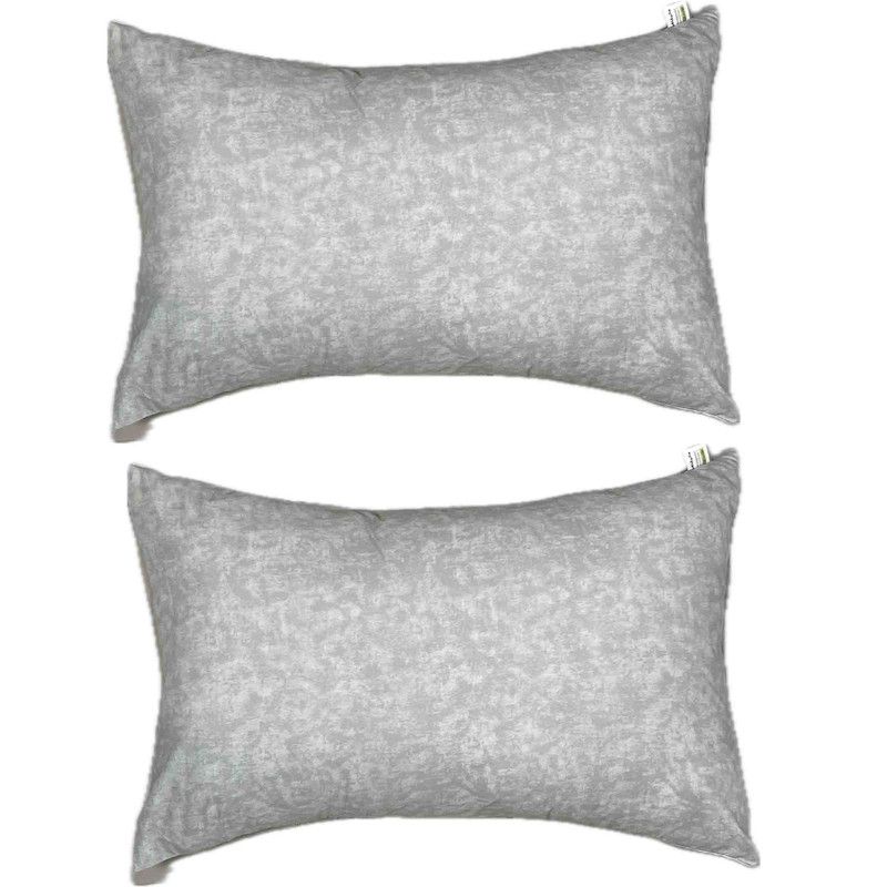 رو بالشی مانیکاهوم مدل پتینه پلاس دو عددی