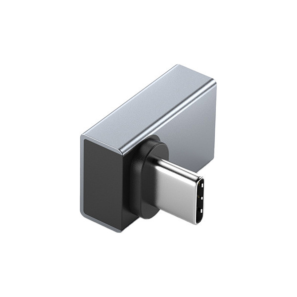 مبدل USB-C کوتتسی مدل 87611