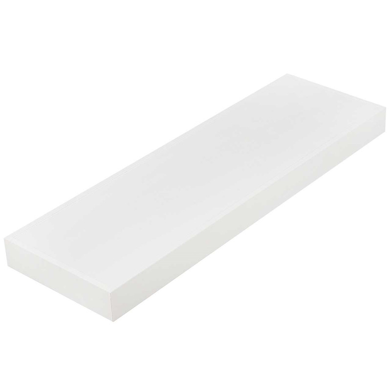 طبقه دیواری مدل فشم کد WH-01