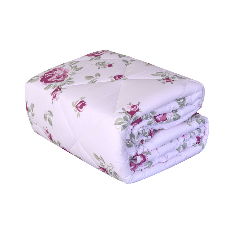 خرید و قیمت لحاف آلتین باشاک مدل R - 53941269 دو نفره سایز 215x195 سانتی متر