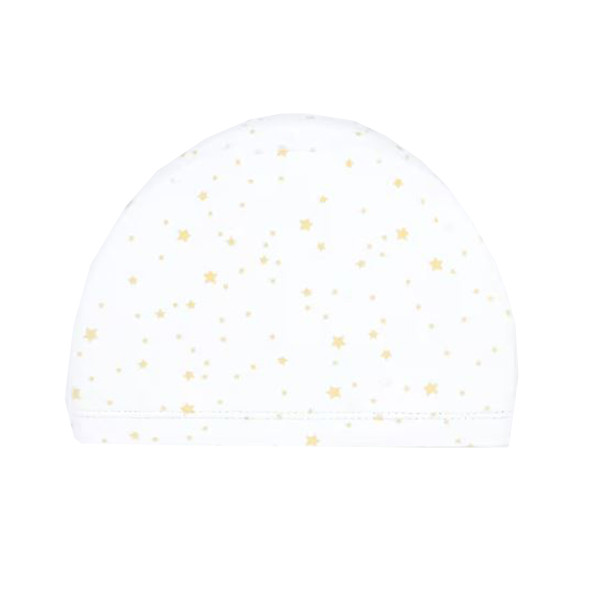 کلاه شنا بچگانه نابایجی مدل Star S