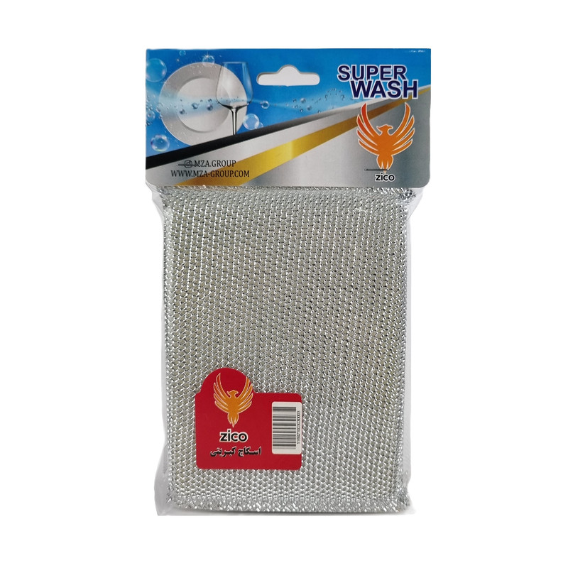 خرید و قیمت اسکاچ زیکو مدل کبریتی