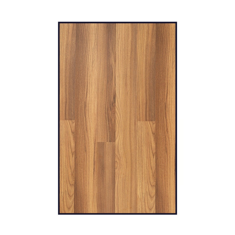 پارکت لمینت مونتکس مدل MT30