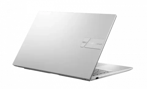 لپ تاپ 15.6 اینچ Asus مدل Vivobook 15 R1504VA - NJ3206