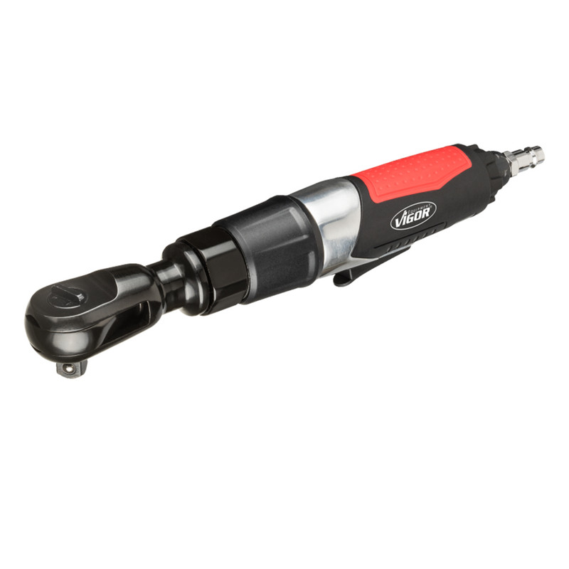 آچار جغجغه ای بادی ویگور مدل V5675