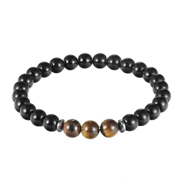 دستبند مدل 55