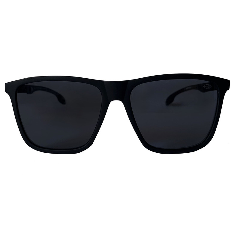 عینک آفتابی مورمایی مدل MOO34