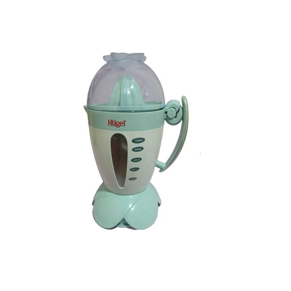 خرید و قیمت آب مرکبات گیر هوگل مدل HG8873J