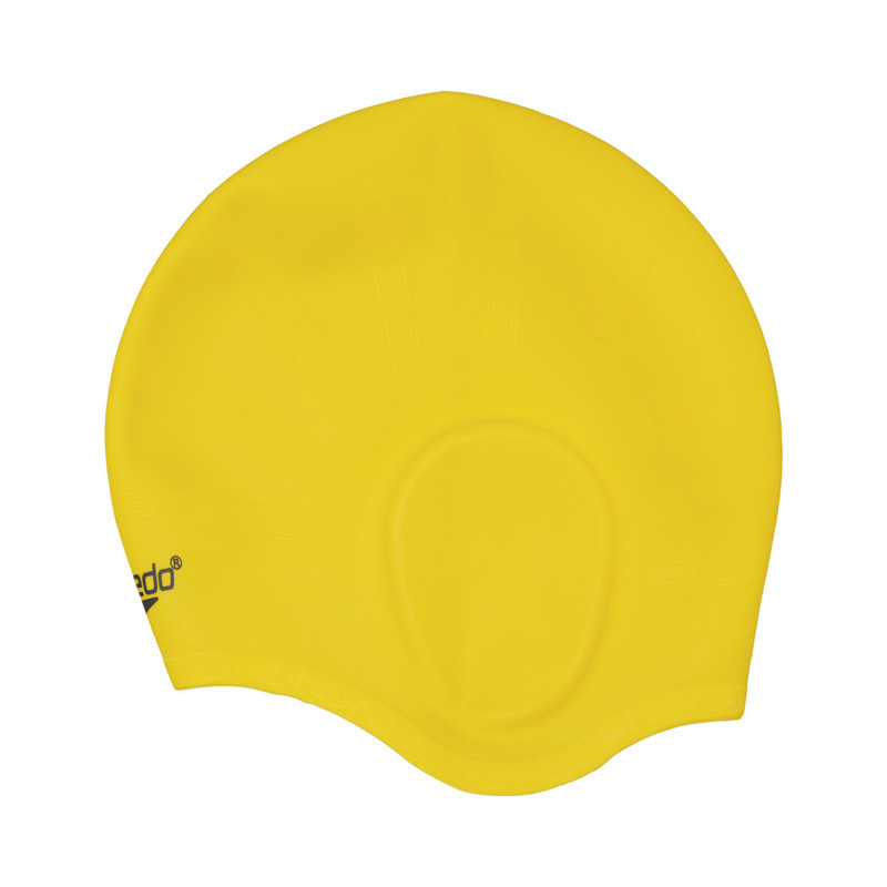 کلاه شنا مدل GS-SS-402P810-YY