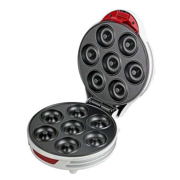 ساندویچ ساز آریته مدل DONUT189