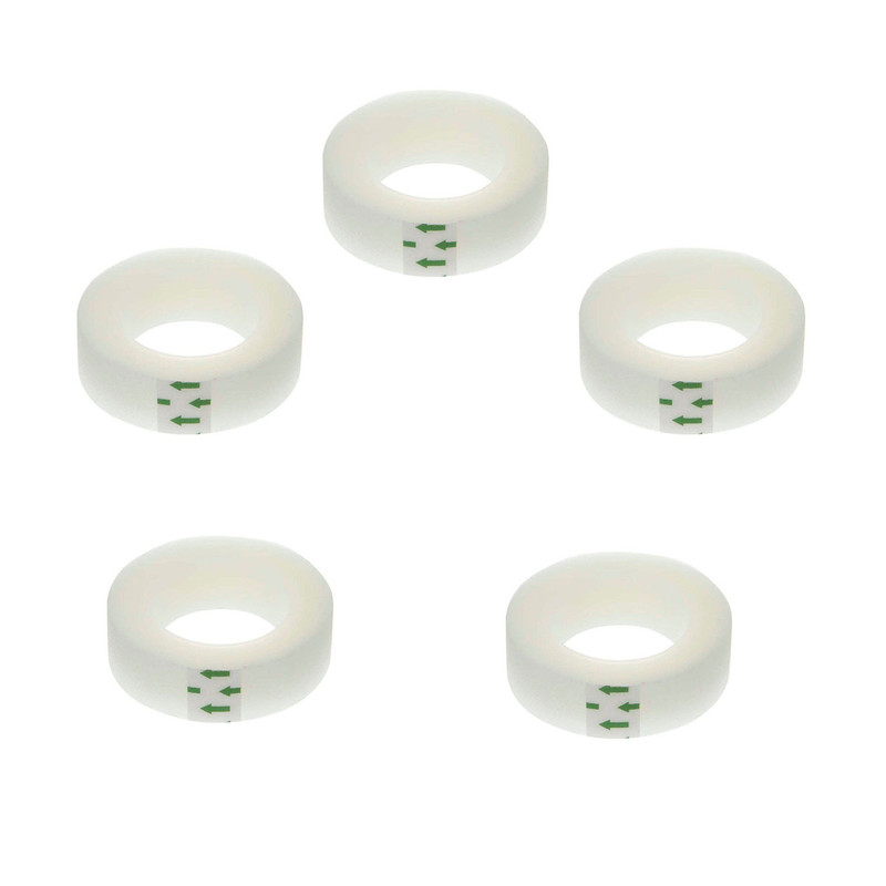 چسب لیفت بینی مدل F22 بسته 5 عددی