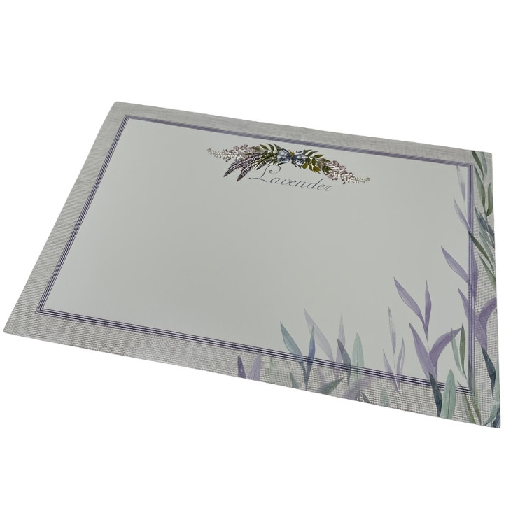 زیربشقابی مادام کوکو مدل Aron بسته هشت عددی