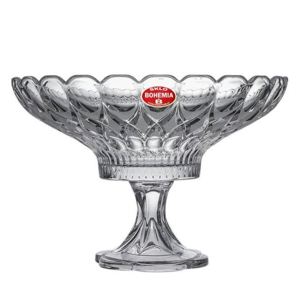 میوه خوری بوهمیا مدل سندپلاست مات و براق 2022 کد 777