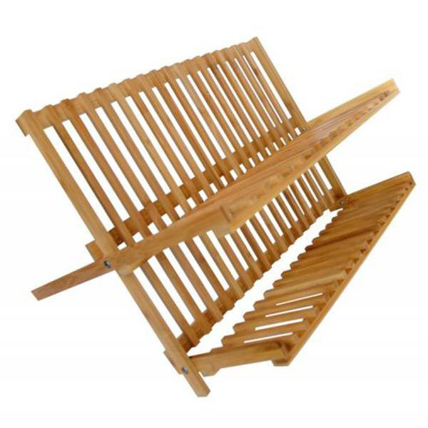 خرید و قیمت آبچکان مدل B2055