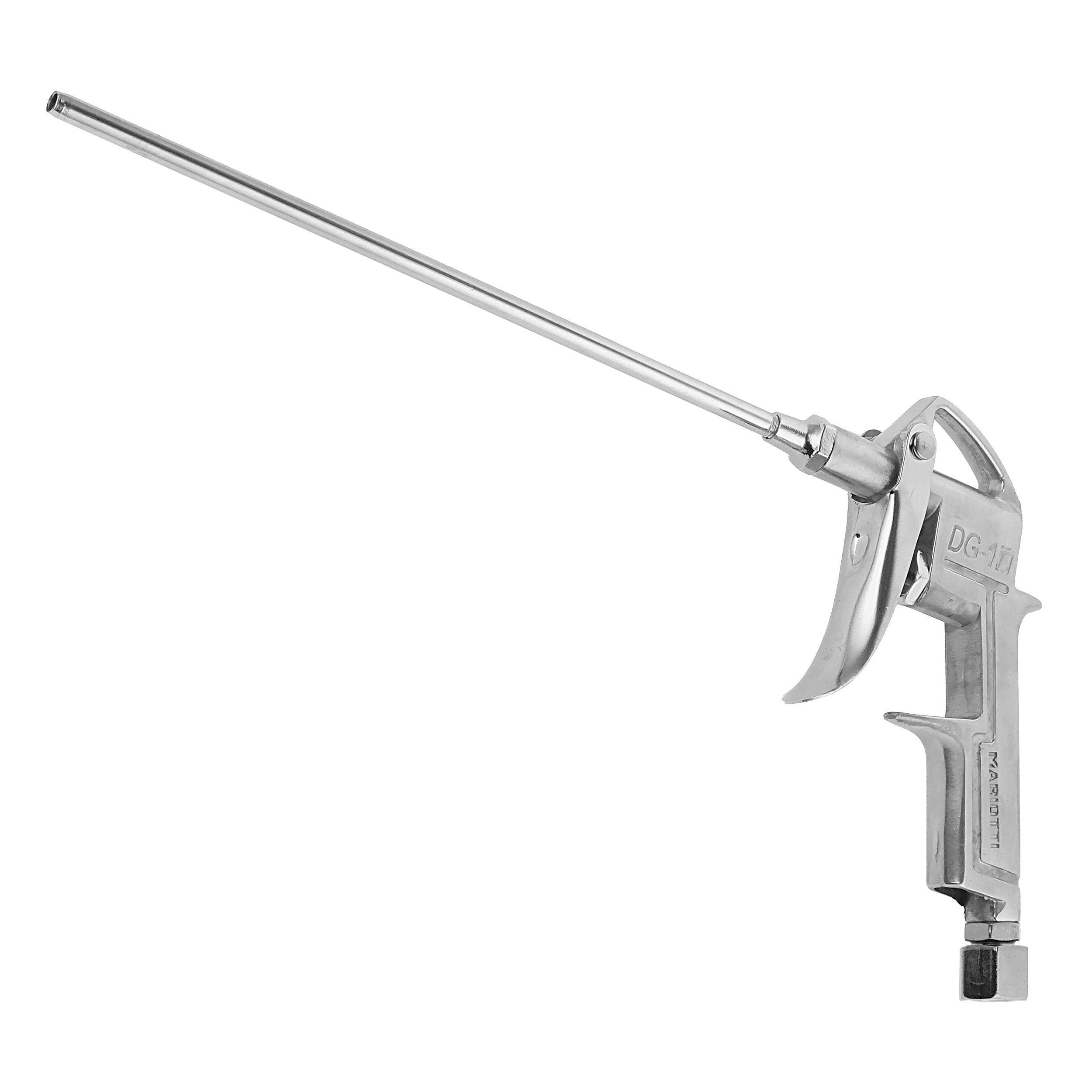 خرید و قیمت بادپاش ماریوتی مدل DG10-5