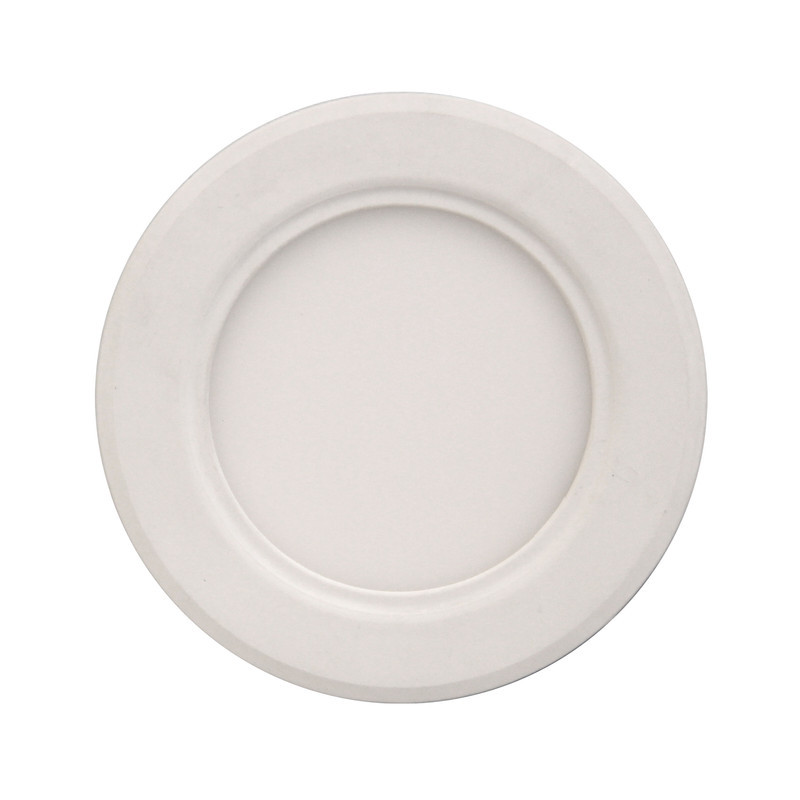 پنل سقفی ال ای دی 6 وات زئوس مدل 206R